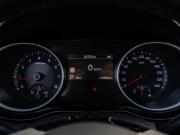 Kia Ceed III Краснодар  - изображение 44