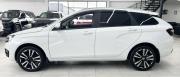Lada (ВАЗ) Vesta I Рестайлинг (NG) Шахты  - изображение 26
