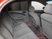 Chevrolet Lacetti I Казань  - изображение 16