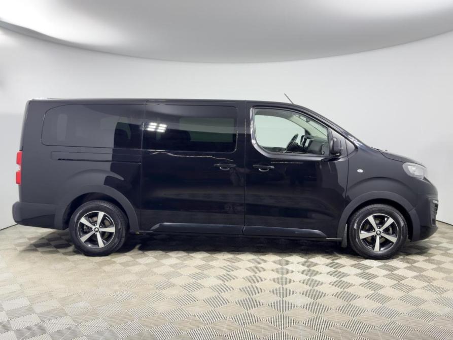 Peugeot Traveller I Казань  - изображение 5