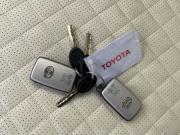 Toyota Land Cruiser Prado 150 Series Великие Луки  - изображение 57