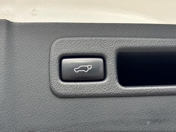 Lexus NX I с пробегом 2015 года, цена 2 425 000 рублей, 173124 км, внедорожник, Автокод Объявления