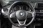 BMW X1 II (F48) Оренбург  - изображение 30