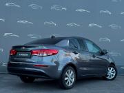 Kia Rio III Рестайлинг Санкт-Петербург  - изображение 25
