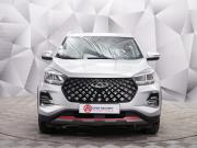 Chery Tiggo 4 Pro I Рестайлинг Ульяновск  - изображение 31