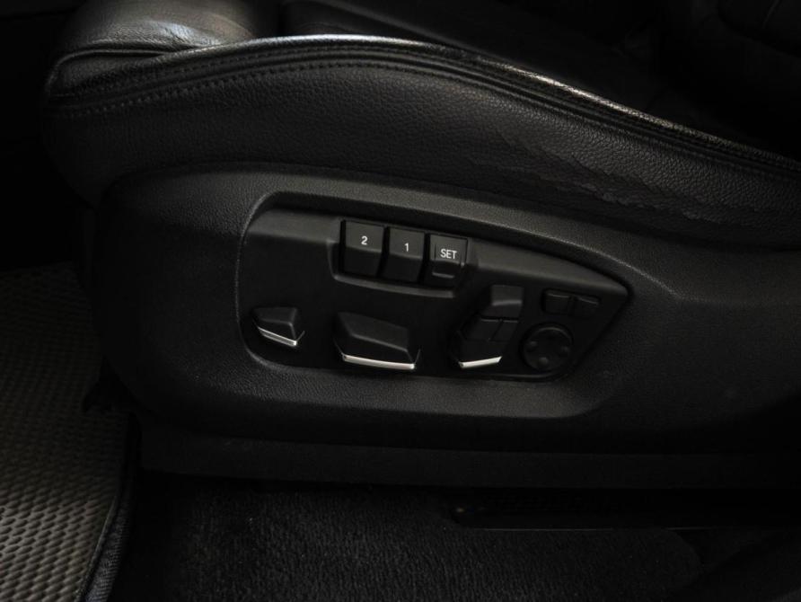 BMW X6 II (F16) Ставрополь  - изображение 24