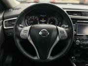 Nissan X-Trail III Калуга  - изображение 41
