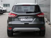 Ford Kuga II Москва  - изображение 29