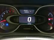Renault Kaptur I Архангельск  - изображение 38