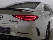 Mercedes-Benz CLS III (C257) Рестайлинг Химки  - изображение 48