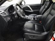 Mitsubishi Pajero Sport III Санкт-Петербург  - изображение 26