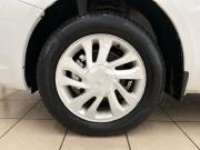 Lada (ВАЗ) Vesta I Энгельс  - изображение 56