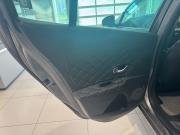 Renault Megane III Екатеринбург  - изображение 27