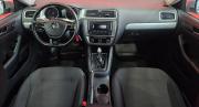 Volkswagen Jetta VI Рестайлинг Вологда  - изображение 25
