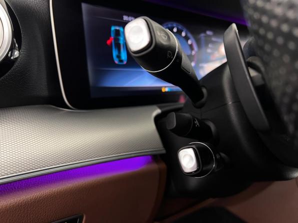 Mercedes-Benz E-Класс V (W213 S213 C238) с пробегом 2016 года, цена 2 280 000 рублей, 126171 км, седан, Автокод Объявления