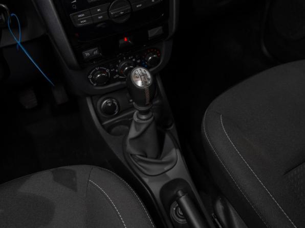 Renault Duster I Рестайлинг с пробегом 2021 года, цена 1 650 000 рублей, 172898 км, внедорожник, Автокод Объявления