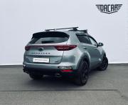 Kia Sportage IV Рестайлинг Санкт-Петербург  - изображение 29