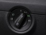 Skoda Octavia III (A7) Рестайлинг Москва  - изображение 36