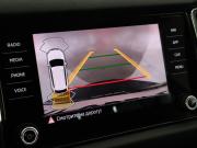 Skoda Kodiaq I Химки  - изображение 29