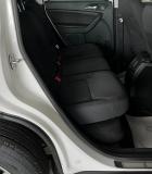 Skoda Yeti I Рестайлинг Уфа  - изображение 23