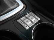 Ford Mondeo IV Ростов-на-Дону  - изображение 31