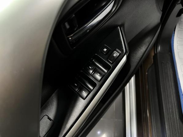 Mitsubishi Pajero Sport III с пробегом 2018 года, цена 2 995 000 рублей, 184211 км, внедорожник, Автокод Объявления