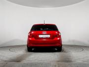 Kia Ceed I Рестайлинг Санкт-Петербург  - изображение 24