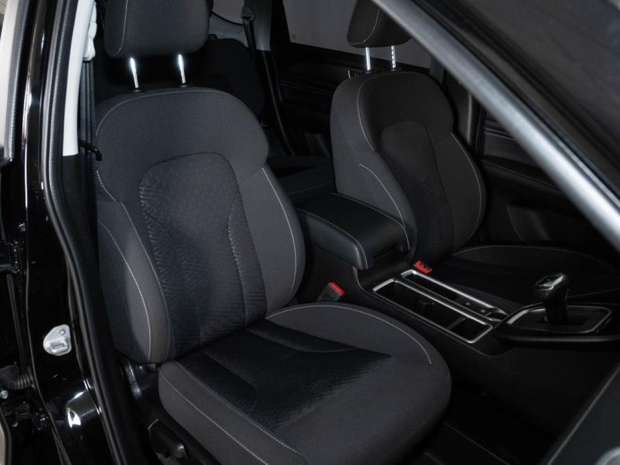 Haval M6 II Казань  - изображение 14