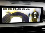 Chery Tiggo 7 Pro Max I Москва  - изображение 60
