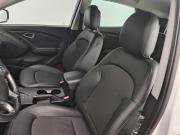 Hyundai ix35 I Рестайлинг Барнаул  - изображение 54