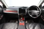 Toyota Allion II Новосибирск  - изображение 26