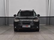 Mitsubishi Outlander III Кемерово  - изображение 21