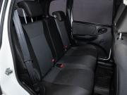 Lada (ВАЗ) Niva Travel I Казань  - изображение 31
