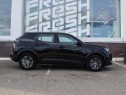 Peugeot 2008 II Владимир  - изображение 30