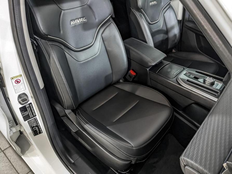 Haval Jolion I Химки  - изображение 23