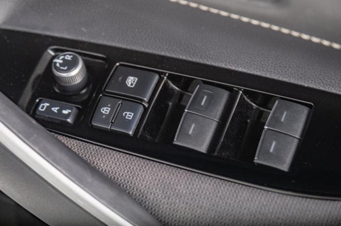 Toyota Corolla XII (E210) с пробегом 2019 года, цена 1 839 000 рублей, 74800 км, седан, Автокод Объявления