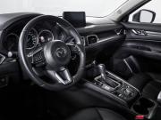 Mazda CX-5 II Москва  - изображение 34