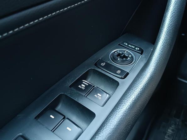 Hyundai Sonata VII (LF) Рестайлинг с пробегом 2019 года, цена 1 790 000 рублей, 61200 км, седан, Автокод Объявления