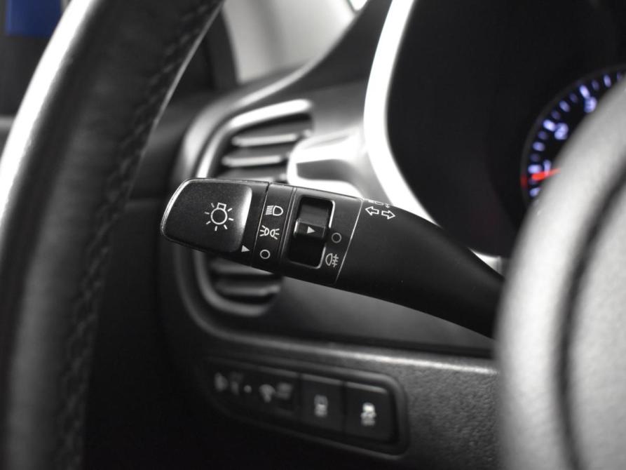 Kia Rio IV Рестайлинг Казань  - изображение 15
