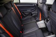 Omoda S5 GT Пермь  - изображение 37