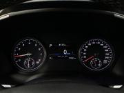 Hyundai Santa Fe IV Рестайлинг Москва  - изображение 58