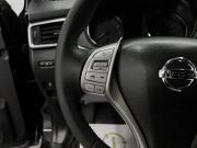 Nissan Qashqai II Тверь  - изображение 43