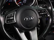 Kia Ceed III Воронеж  - изображение 35