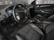 Ford Mondeo IV Краснодар  - изображение 55