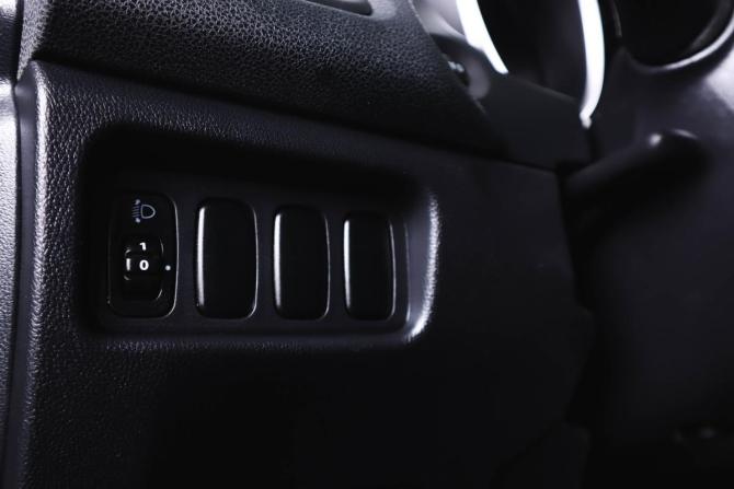 Mitsubishi ASX I с пробегом 2010 года, цена 749 000 рублей, 278000 км, внедорожник, Автокод Объявления