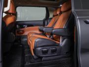 Kia Carnival IV Москва  - изображение 46
