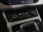 Geely Atlas I Вологда  - изображение 30