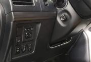Toyota Land Cruiser Prado 150 Series Нижний Новгород  - изображение 42