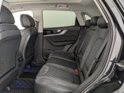 Hongqi HS5 I Москва  - изображение 42