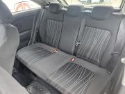 Opel Corsa D Ярославль  - изображение 27